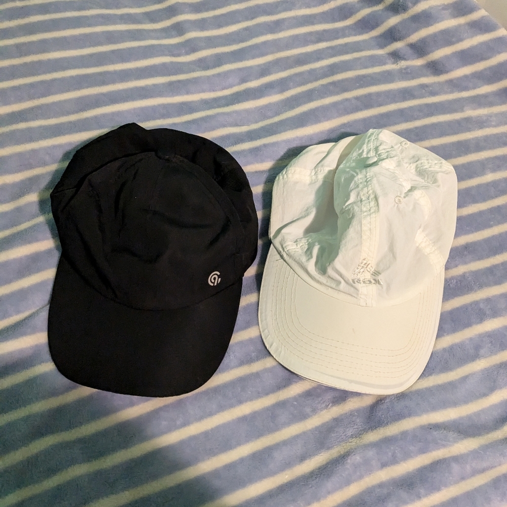 Sport Hats